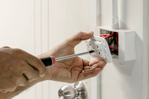 Best Electrical Maintenance Services  in Baker City, OR