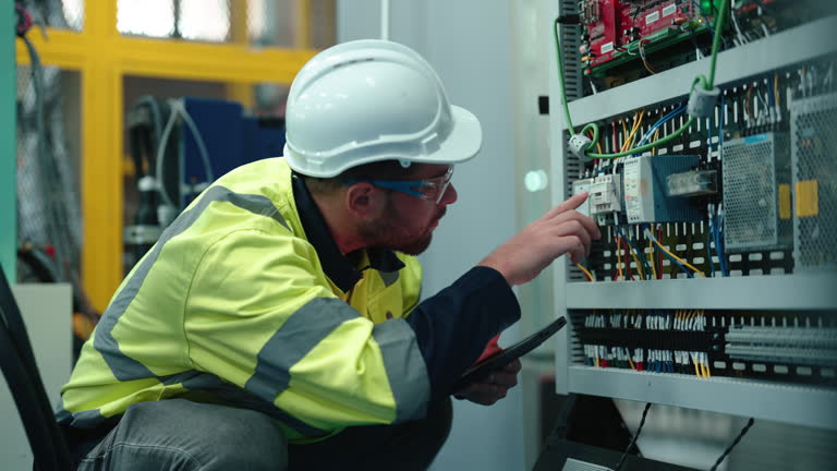 Best Electrical Safety Inspections  in Baker City, OR